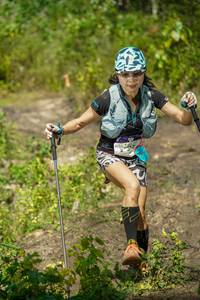 BIB: 
                            <button type="button" onclick="openModal(19135995)" class="btn btn-primary btn-sm float-right btn-popup" data-toggle="modal" data-target=".modal-high-quality">
                        <i class="fas fa-shopping-cart"></i> Add to Cart
                    </button>
                                            <button type="button" onclick="isThisMe(19135995, true)" class="btn btn-success btn-sm float-right btn-popup btn-isme hidden" data-toggle="tooltip" data-placement="bottom" title="นี่คือรูปของคุณใช่ไหม คลิกที่นี่เพื่อเอาเข้าอัลบั้ม">
                        <i class="fas fa-plus"></i> Add to album
                    </button>
                    <button type="button" onclick="isThisMe(19135995, false)" class="btn btn-warning btn-sm float-right btn-popup btn-isnotme hidden">
                        <i class="fas fa-ban"></i> Remove from album
                    </button>